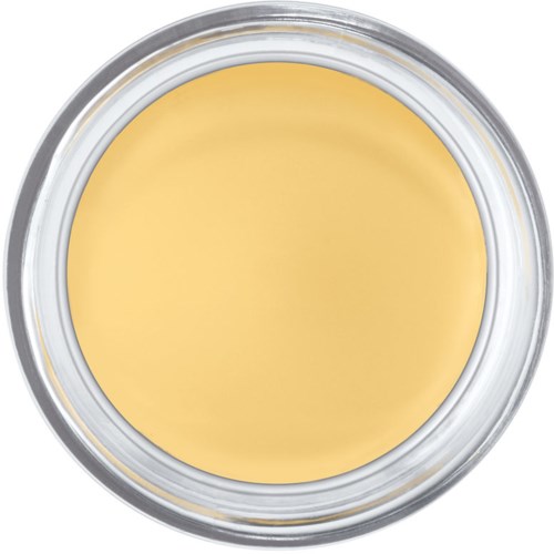 NYX PROFESSIONAL MAKEUP Jar Concealer Yellow