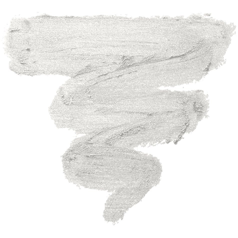 NYX PROFESSIONAL MAKEUP Kredka do oczu Cottage Cheese (obrázok 4)