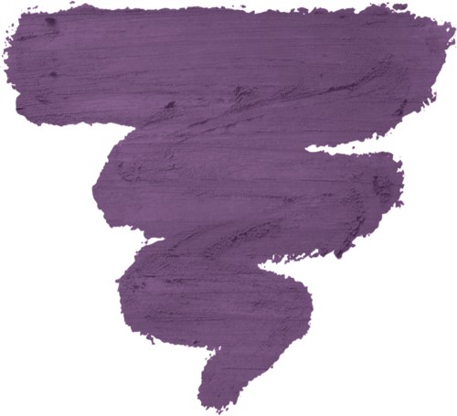 NYX PROFESSIONAL MAKEUP Jumbo Eye Pencil Eggplant