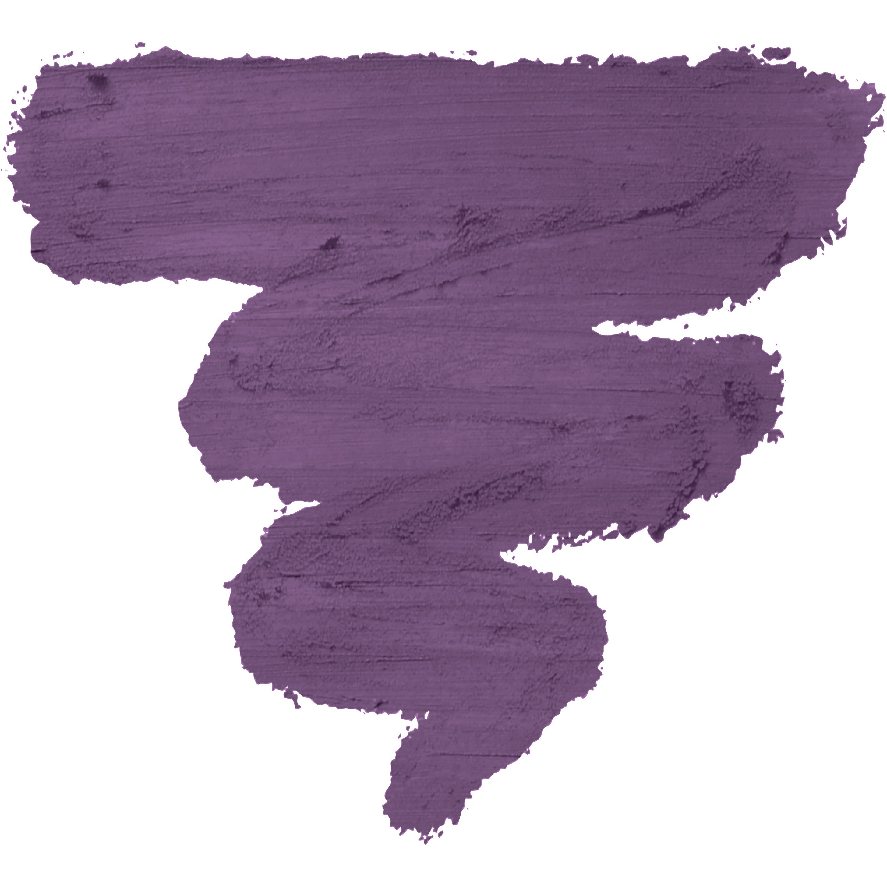 Alternativ bild 1 för NYX PROFESSIONAL MAKEUP Jumbo Eye Pencil Eggplant