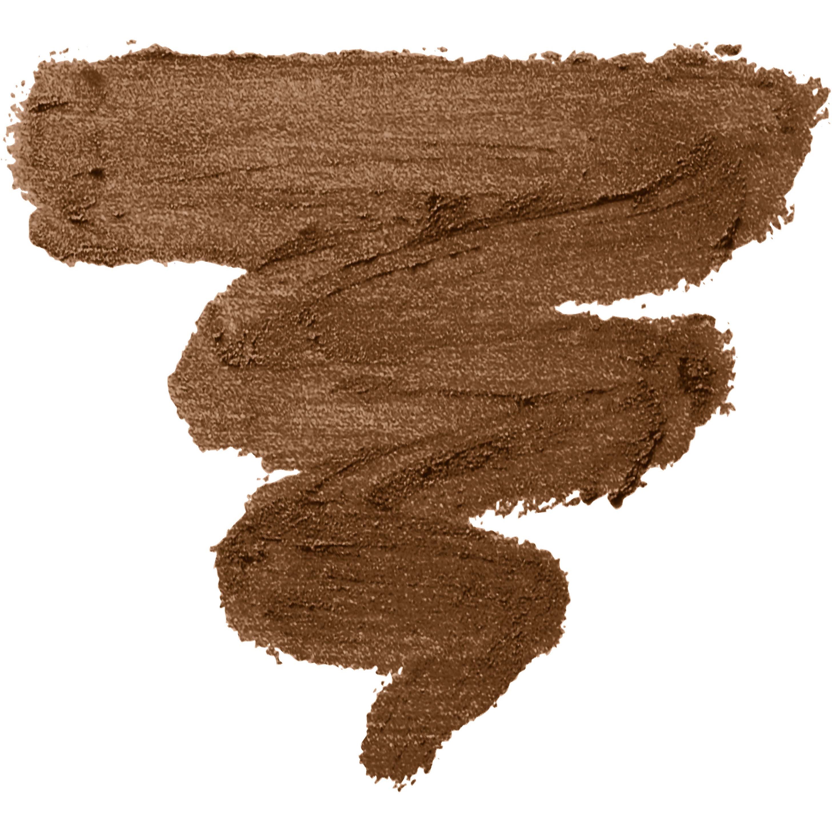NYX PROFESSIONAL MAKEUP Kredka do oczu French Fries (obrázok 6)