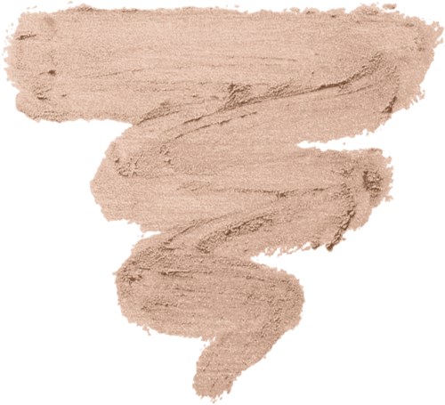 NYX PROFESSIONAL MAKEUP Jumbo Eye Pencil Frosting