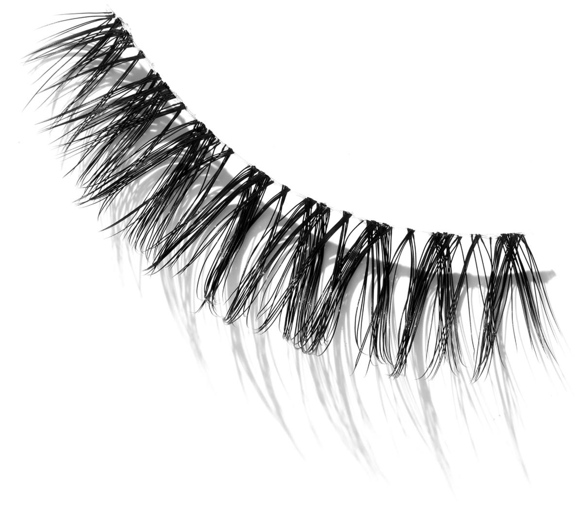 nyx-professional-makeup-jumbo-lash-vegan-false-lashes-04-fringe-glam