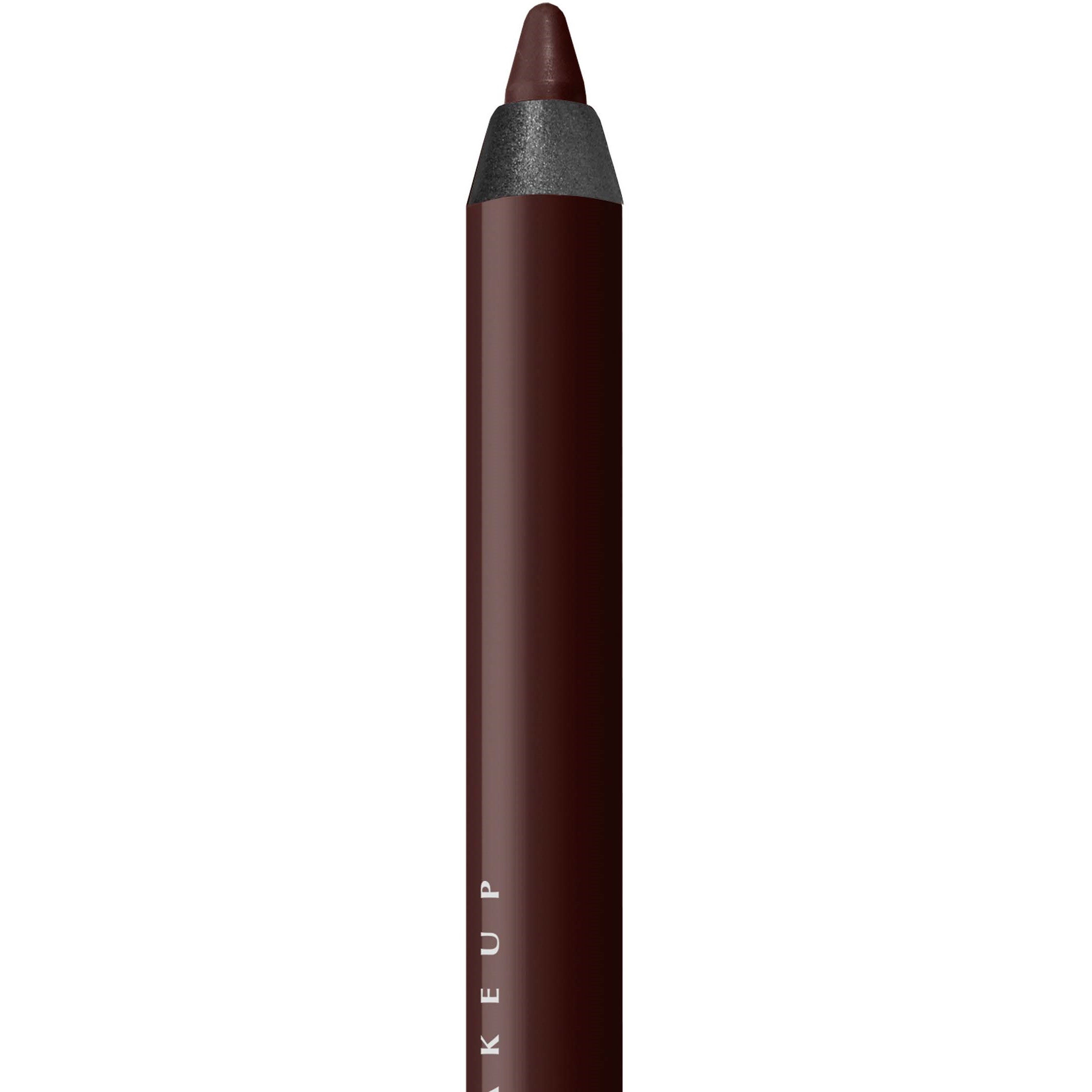 NYX PROFESSIONAL MAKEUP Line Loud Lip Pencil - Kredka do ust 35 No Wi (obrázok 5)