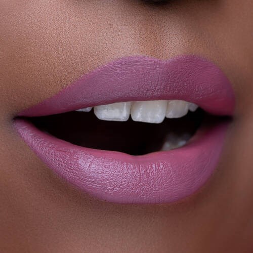 NYX PROFESSIONAL MAKEUP Płynna pomadka Lip Lingerie XXL Bust Ed (obrázok 5)