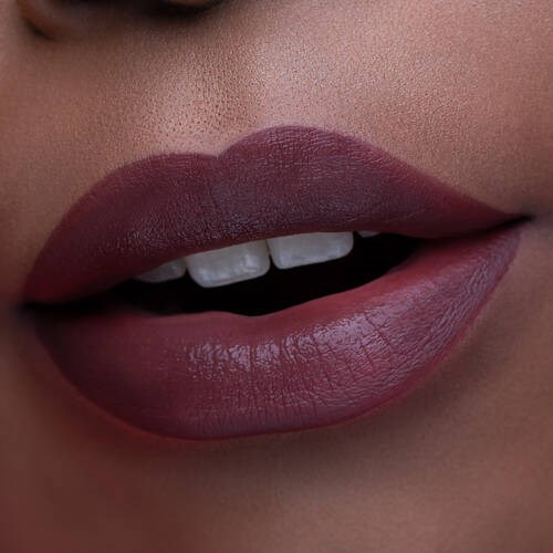 NYX PROFESSIONAL MAKEUP Płynna pomadka Lip Lingerie XXL Deep Mesh (obrázok 5)