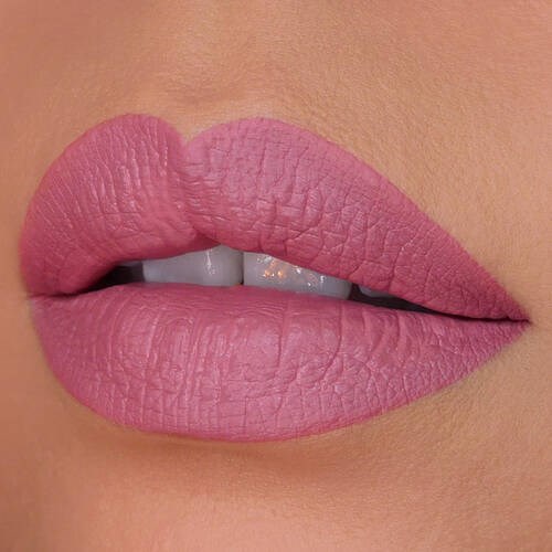NYX PROFESSIONAL MAKEUP Płynna pomadka Lip Lingerie XXL Flaunt it (obrázok 4)