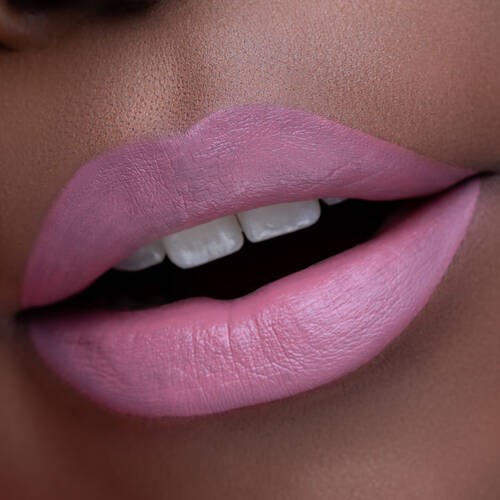 NYX PROFESSIONAL MAKEUP Płynna pomadka Lip Lingerie XXL Flaunt it (obrázok 5)