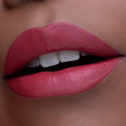 NYX PROFESSIONAL MAKEUP Płynna pomadka Lip Lingerie XXL Its Hotter (obrázok 5)