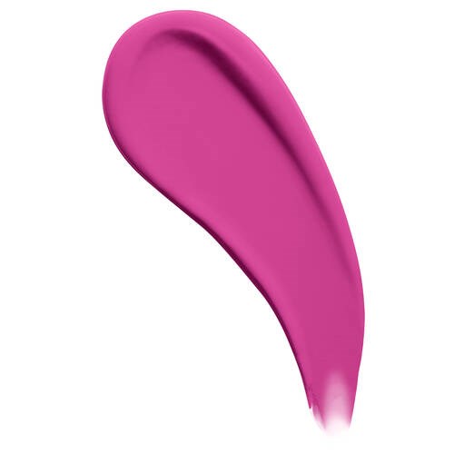 NYX PROFESSIONAL MAKEUP Lip Lingerie XXL Knockout