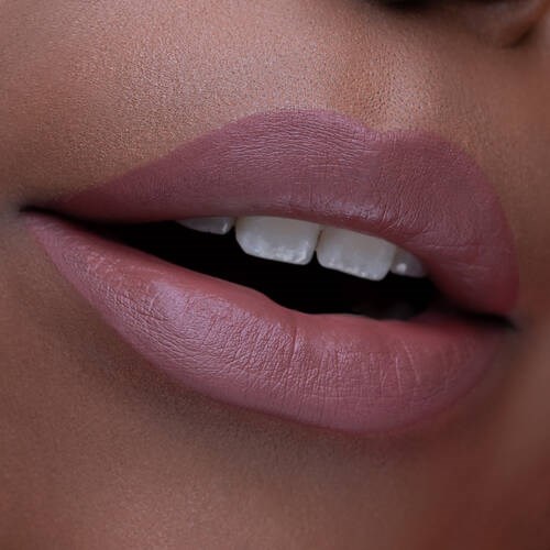 NYX PROFESSIONAL MAKEUP Płynna pomadka Lip Lingerie XXL Low Cut (obrázok 5)
