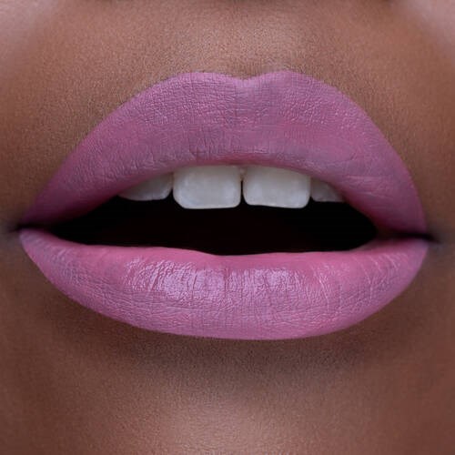 NYX PROFESSIONAL MAKEUP Płynna pomadka Lip Lingerie XXL Maxx Out (obrázok 5)
