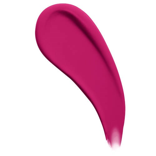 NYX PROFESSIONAL MAKEUP Lip Lingerie XXL Pink Hit