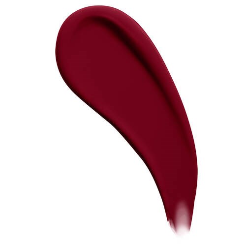 NYX PROFESSIONAL MAKEUP Lip Lingerie XXL Sizzlin