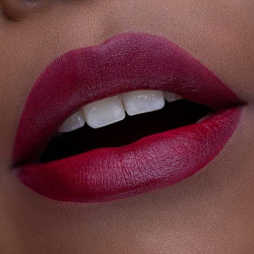 NYX PROFESSIONAL MAKEUP Płynna pomadka Lip Lingerie XXL Sizzlin (obrázok 5)