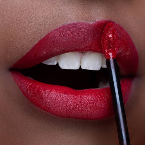 NYX PROFESSIONAL MAKEUP Płynna pomadka Lip Lingerie XXL Stamina (obrázok 5)