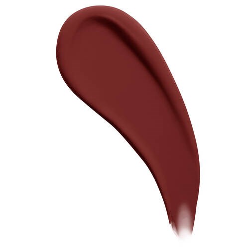 NYX PROFESSIONAL MAKEUP Lip Lingerie XXL Straps Off