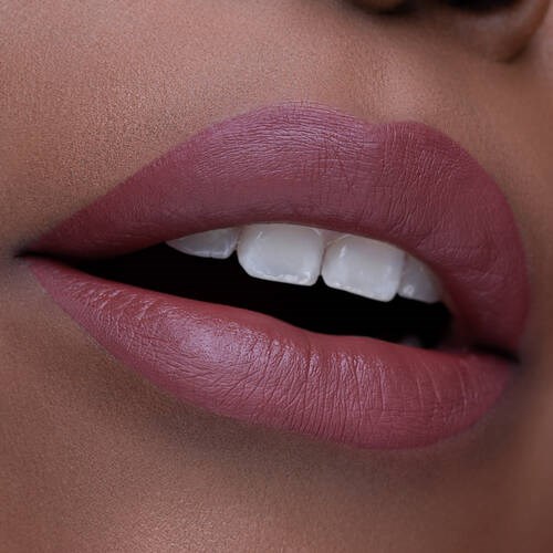NYX PROFESSIONAL MAKEUP Płynna pomadka Lip Lingerie XXL Straps Off (obrázok 5)