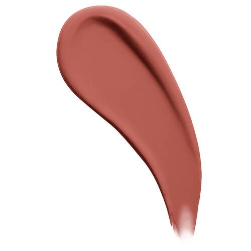 NYX PROFESSIONAL MAKEUP Lip Lingerie XXL Turn On