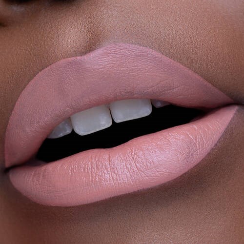 NYX PROFESSIONAL MAKEUP Płynna pomadka Lip Lingerie XXL Turn On (obrázok 5)