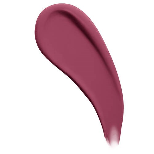 NYX PROFESSIONAL MAKEUP Lip Lingerie XXL Unlaced