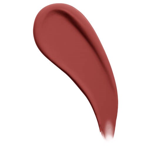 NYX PROFESSIONAL MAKEUP Lip Lingerie XXL Warm Up