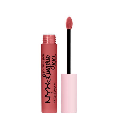 NYX PROFESSIONAL MAKEUP Lip Lingerie XXL Xxpose Me