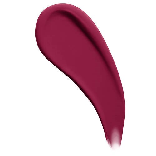 NYX PROFESSIONAL MAKEUP Lip Lingerie XXL Xxtended