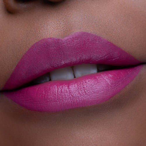NYX PROFESSIONAL MAKEUP Płynna pomadka Lip Lingerie XXL Xxtended (obrázok 5)