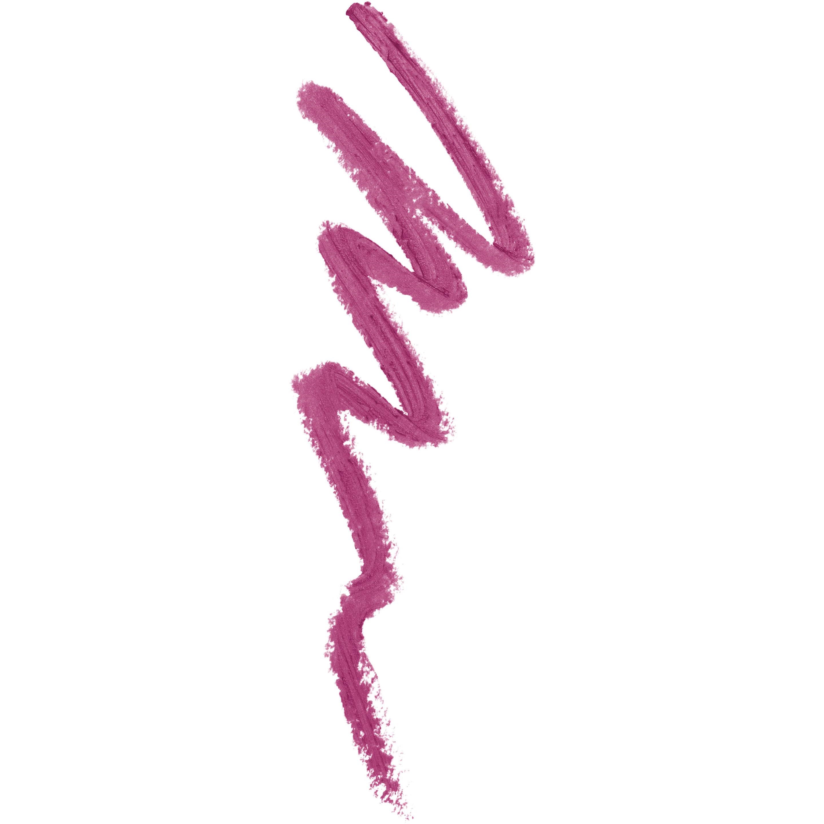 NYX PROFESSIONAL MAKEUP Line Loud Lip Pencil 9 Hottie Hija (obrázok 3)