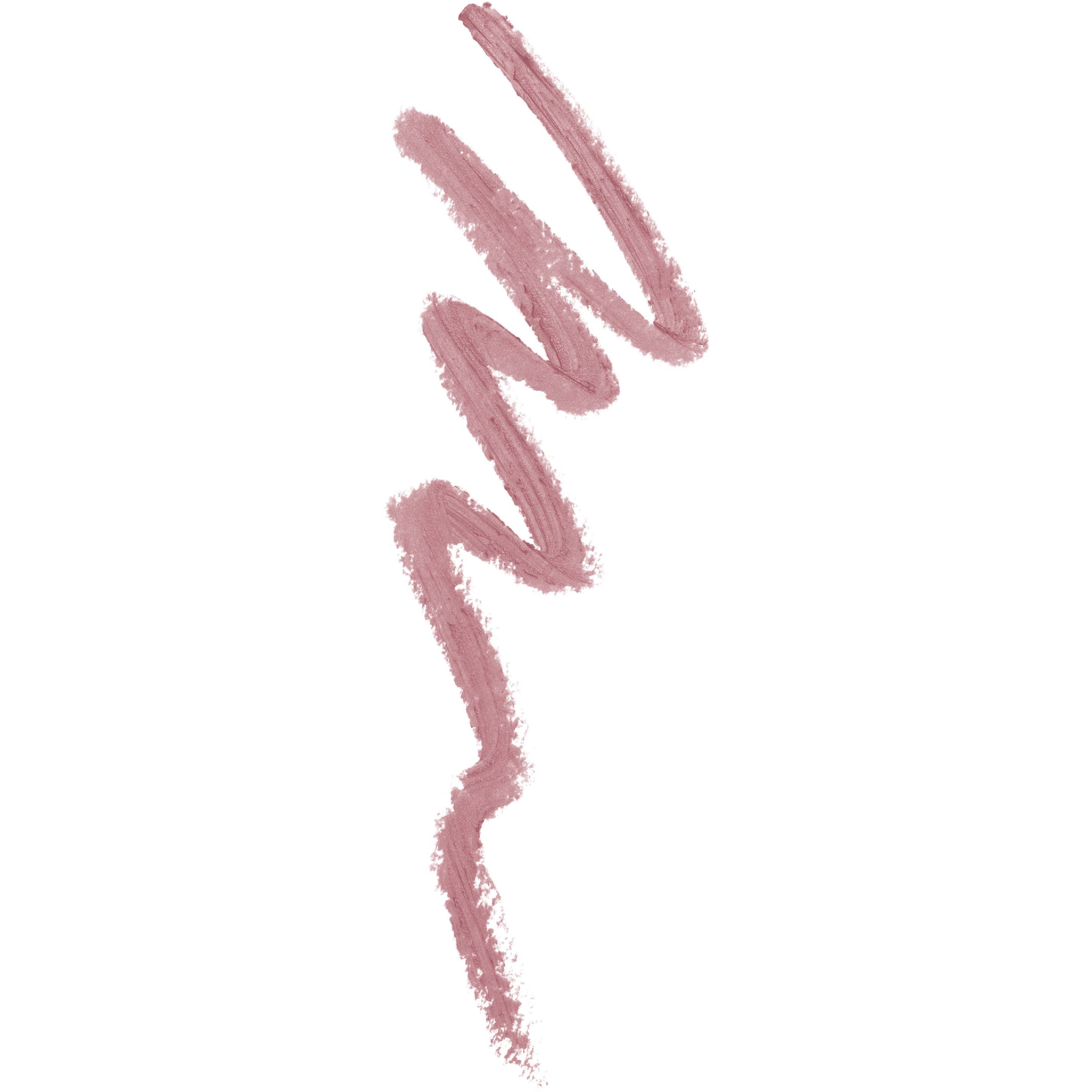 NYX PROFESSIONAL MAKEUP Line Loud Lip Pencil 13 Fierce Flirt (obrázok 3)