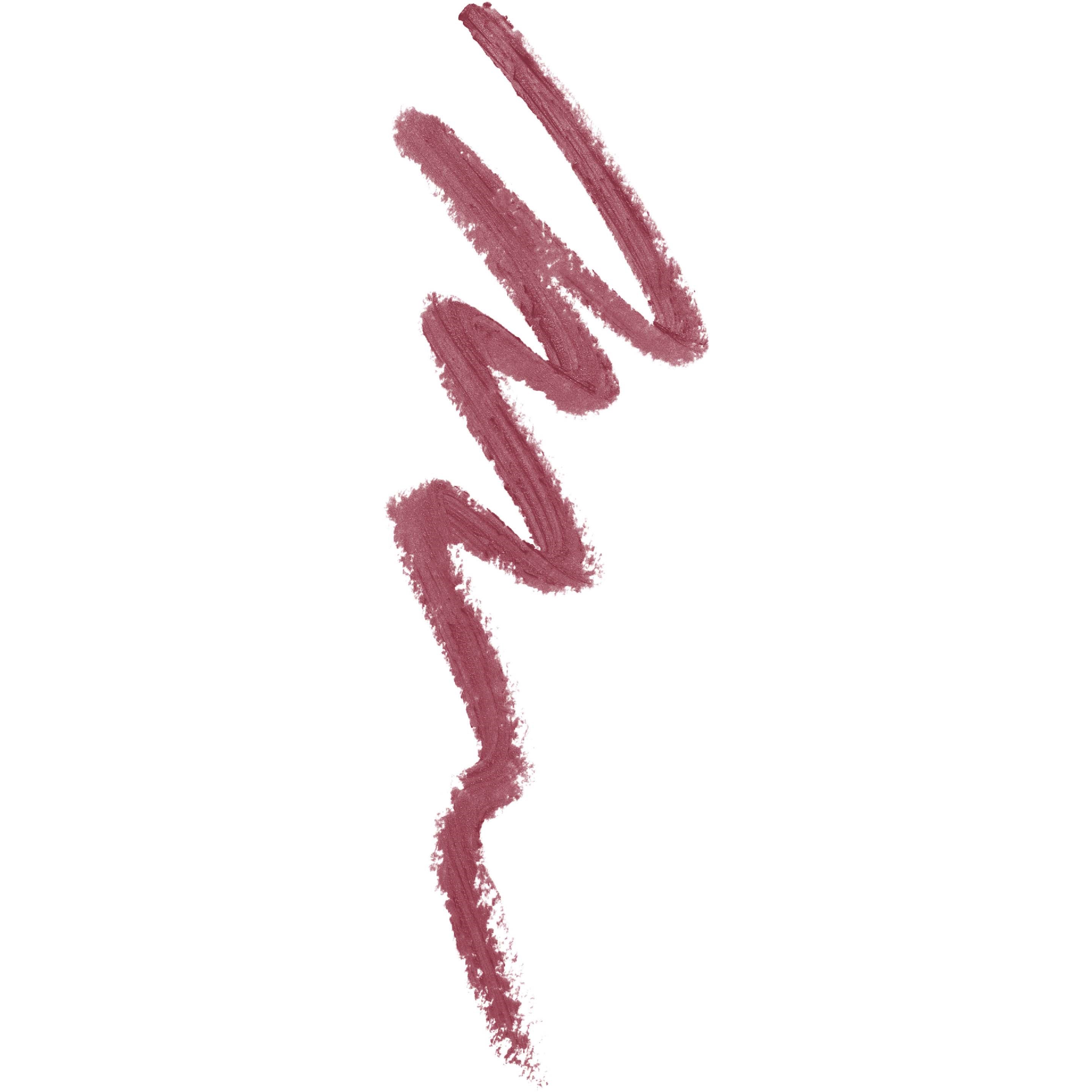 NYX PROFESSIONAL MAKEUP Line Loud Lip Pencil 15 Goal Getter (obrázok 3)