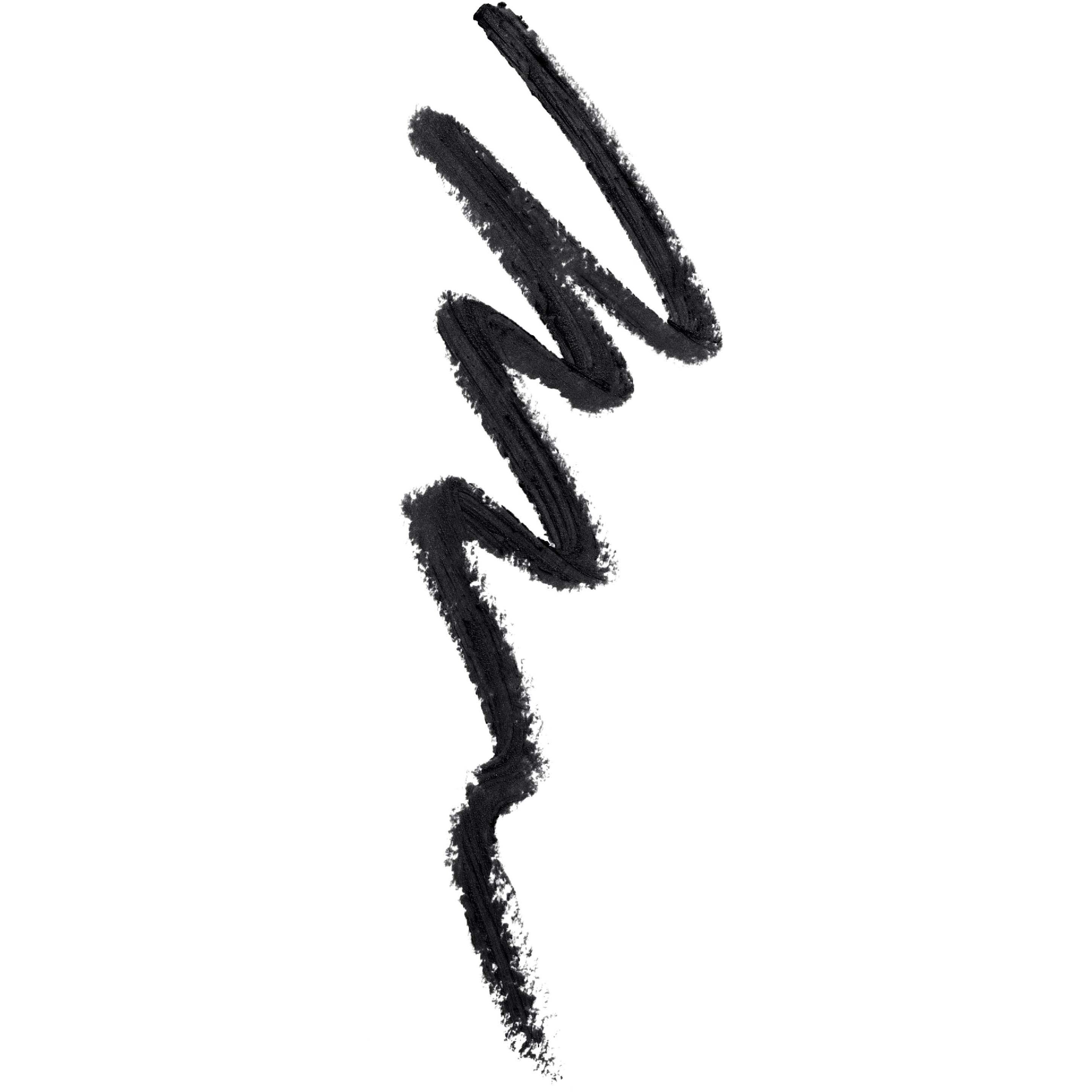NYX PROFESSIONAL MAKEUP Line Loud Lip Pencil 18 Evil Genius - Kredka (obrázok 3)