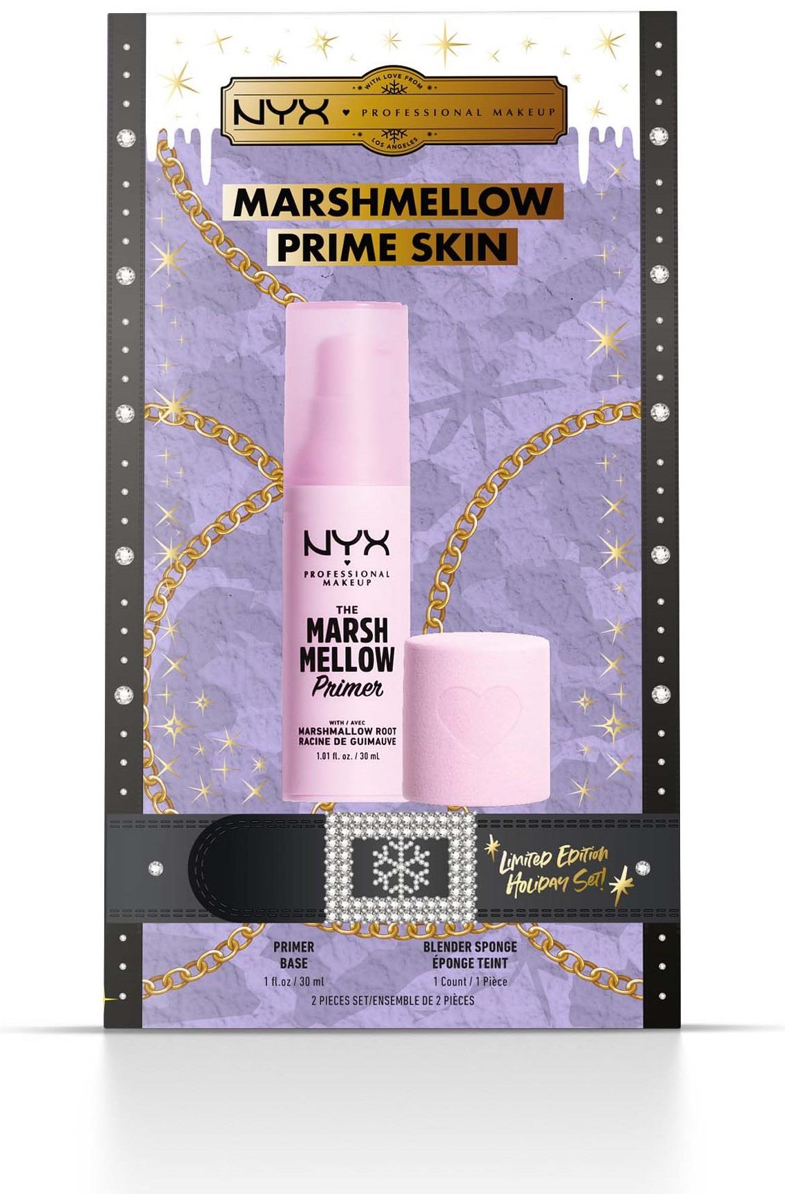 nyx-professional-makeup-marshmellow-primer-gift-set-lyko