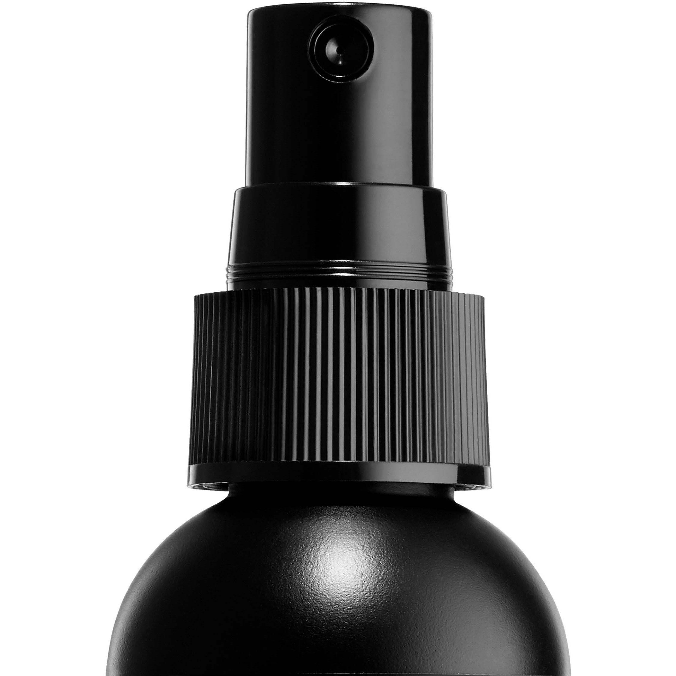 NYX PROFESSIONAL MAKEUP Matte Finish, Makeup Setting Spray 01 Matte (obrázok 4)