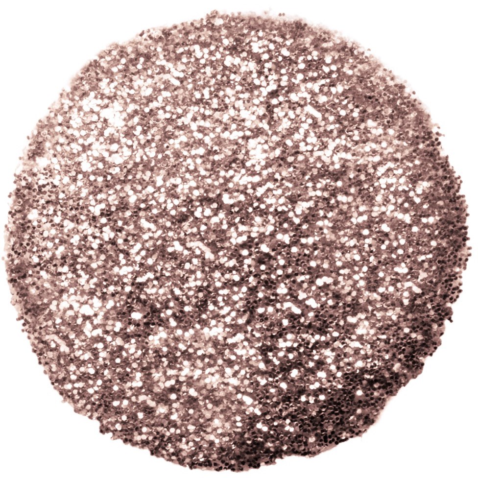 Alternativ bild 1 för NYX PROFESSIONAL MAKEUP Metallic Glitter Goldstone
