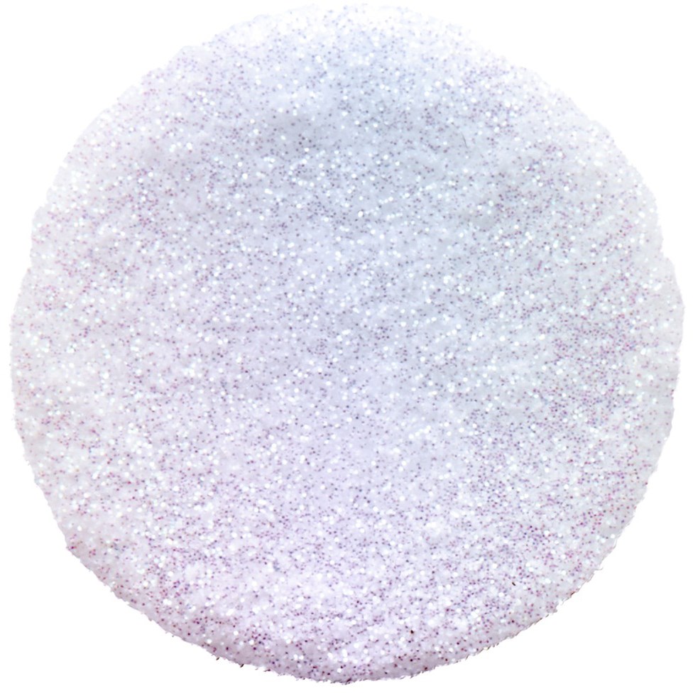 Alternativ bild 1 för NYX PROFESSIONAL MAKEUP Metallic Glitter Lumi Lite