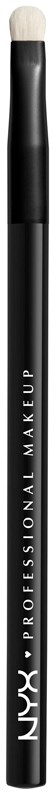 NYX PROFESSIONAL MAKEUP Micro Packing Brush