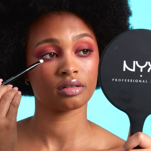 NYX PROFESSIONAL MAKEUP
