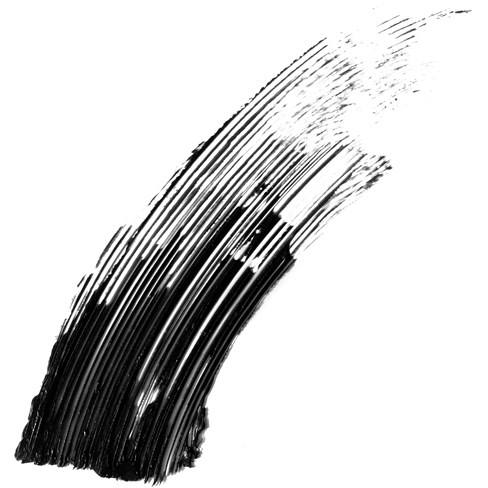 NYX PROFESSIONAL MAKEUP On The Rise Volume Liftscara Black (obrázok 3)