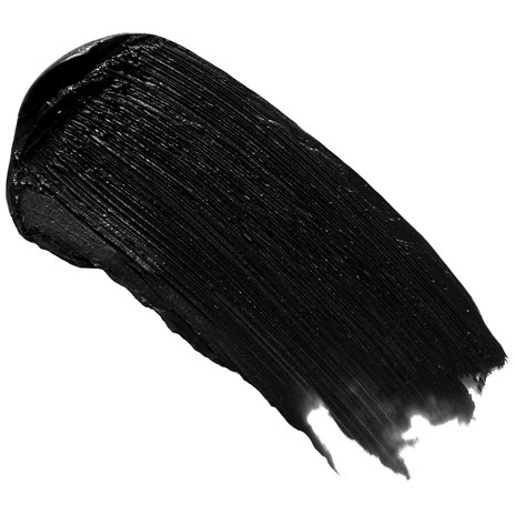 NYX PROFESSIONAL MAKEUP On The Rise Volume Liftscara Black (obrázok 4)