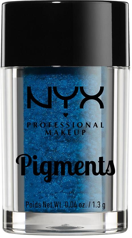 NYX PROFESSIONAL MAKEUP Pigment Constellation