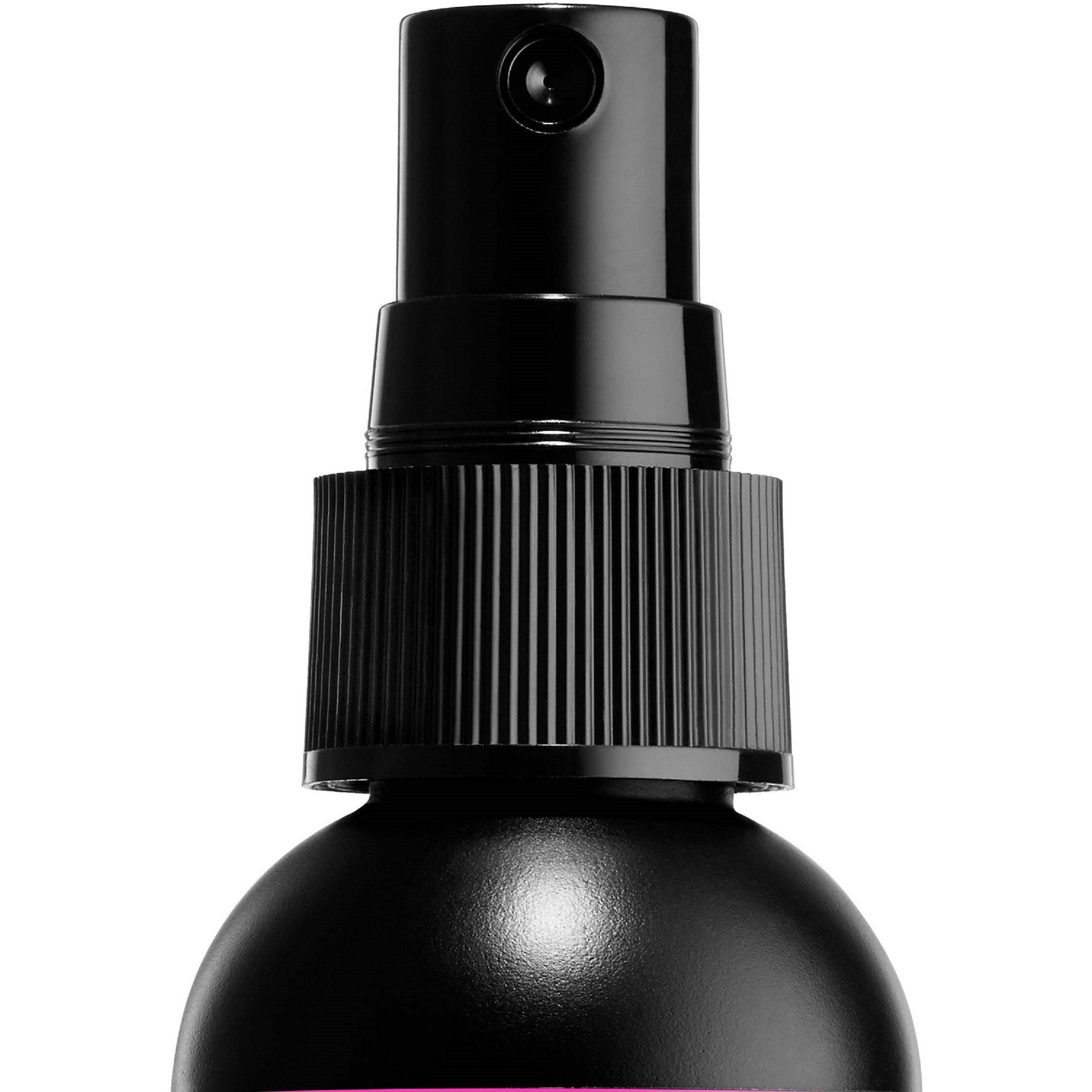 NYX PROFESSIONAL MAKEUP Plump Finish Setting Spray 60 ml (obrázok 6)