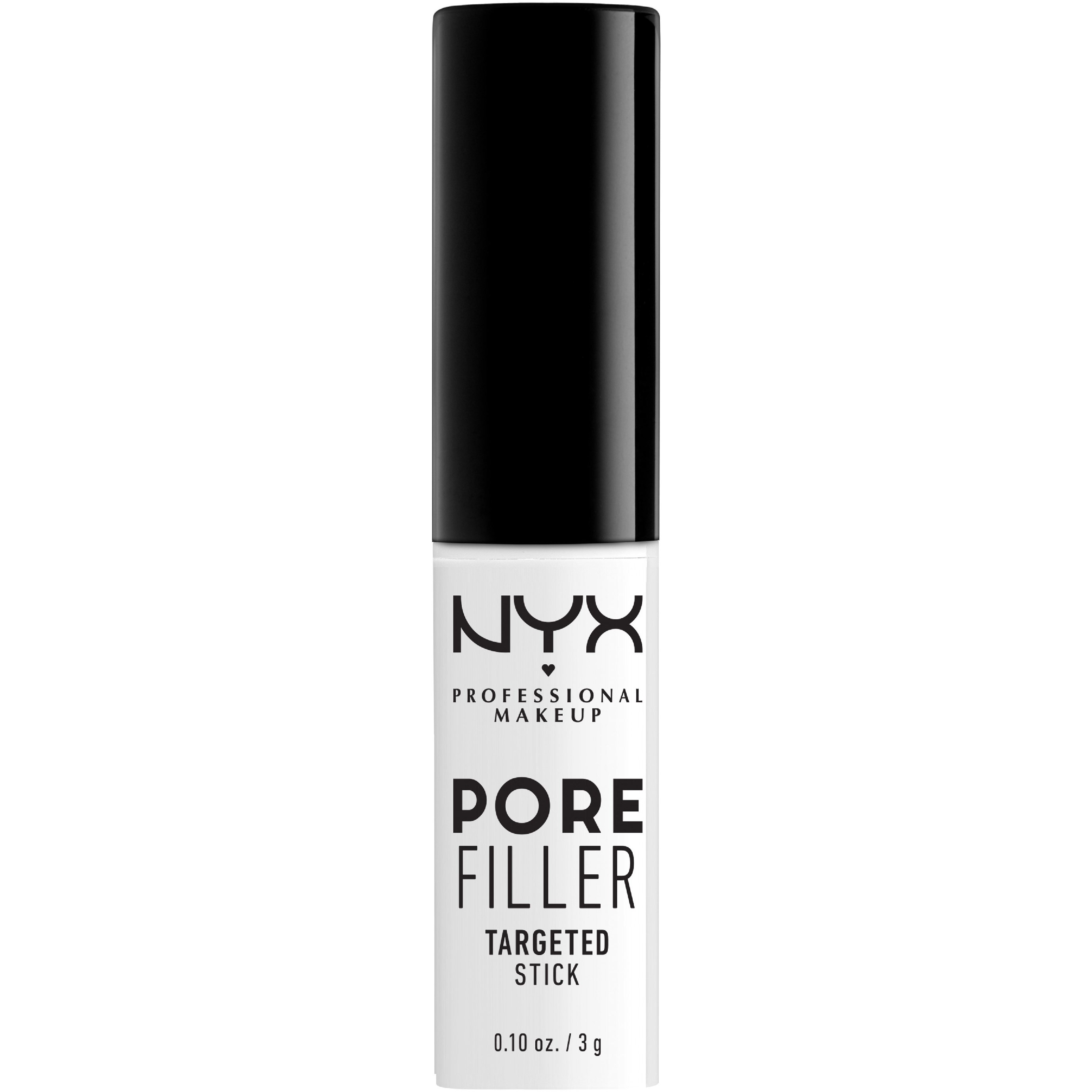 NYX PROFESSIONAL MAKEUP Pore Filler Stick billede