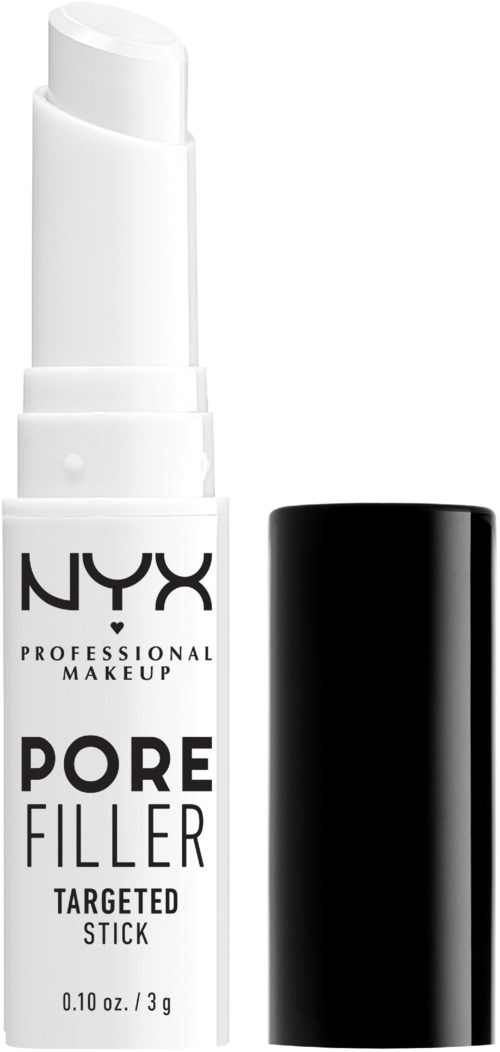 NYX PROFESSIONAL MAKEUP Pore Filler Stick