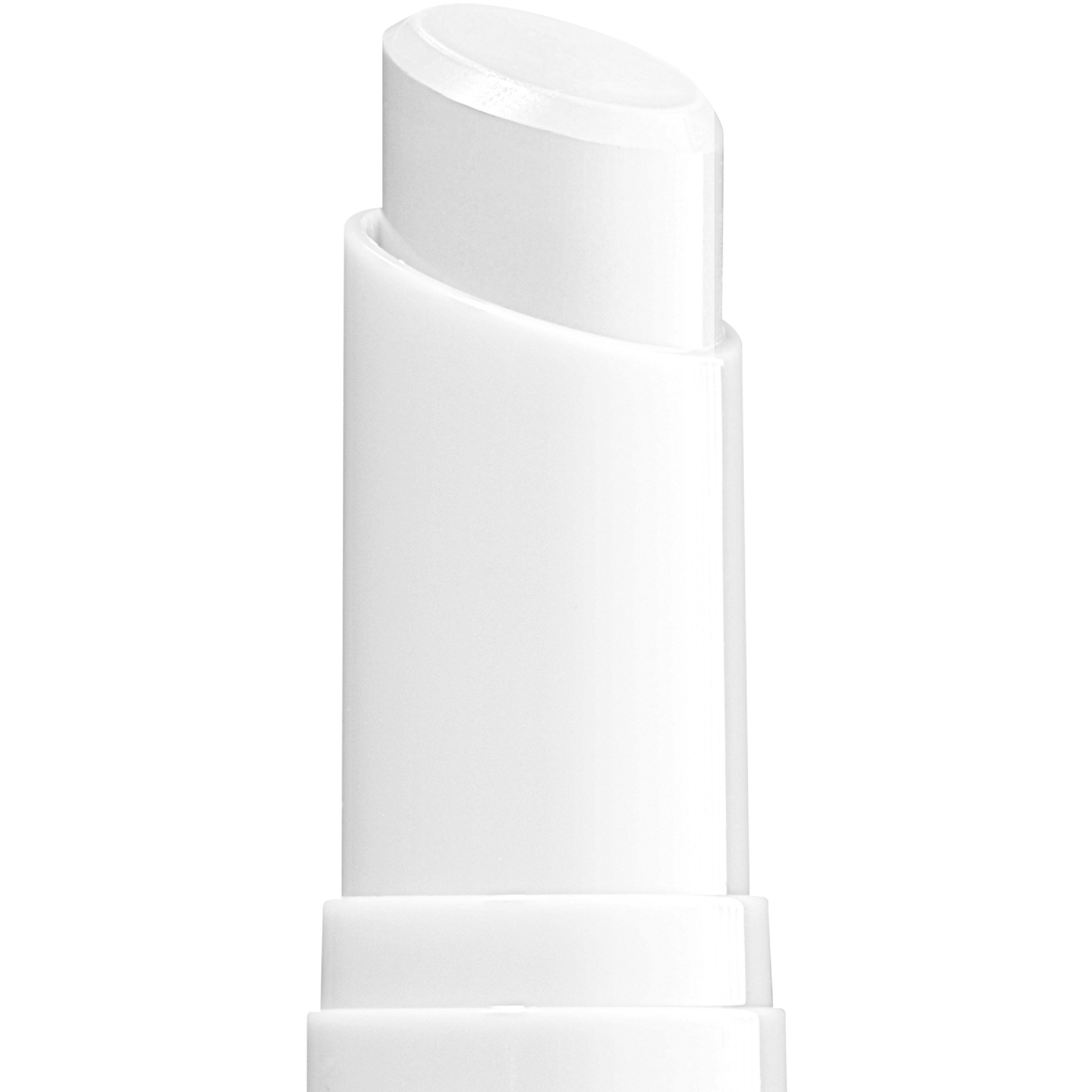 NYX PROFESSIONAL MAKEUP Pore Filler Stick 3g - Baza pod makijaż (obrázok 5)