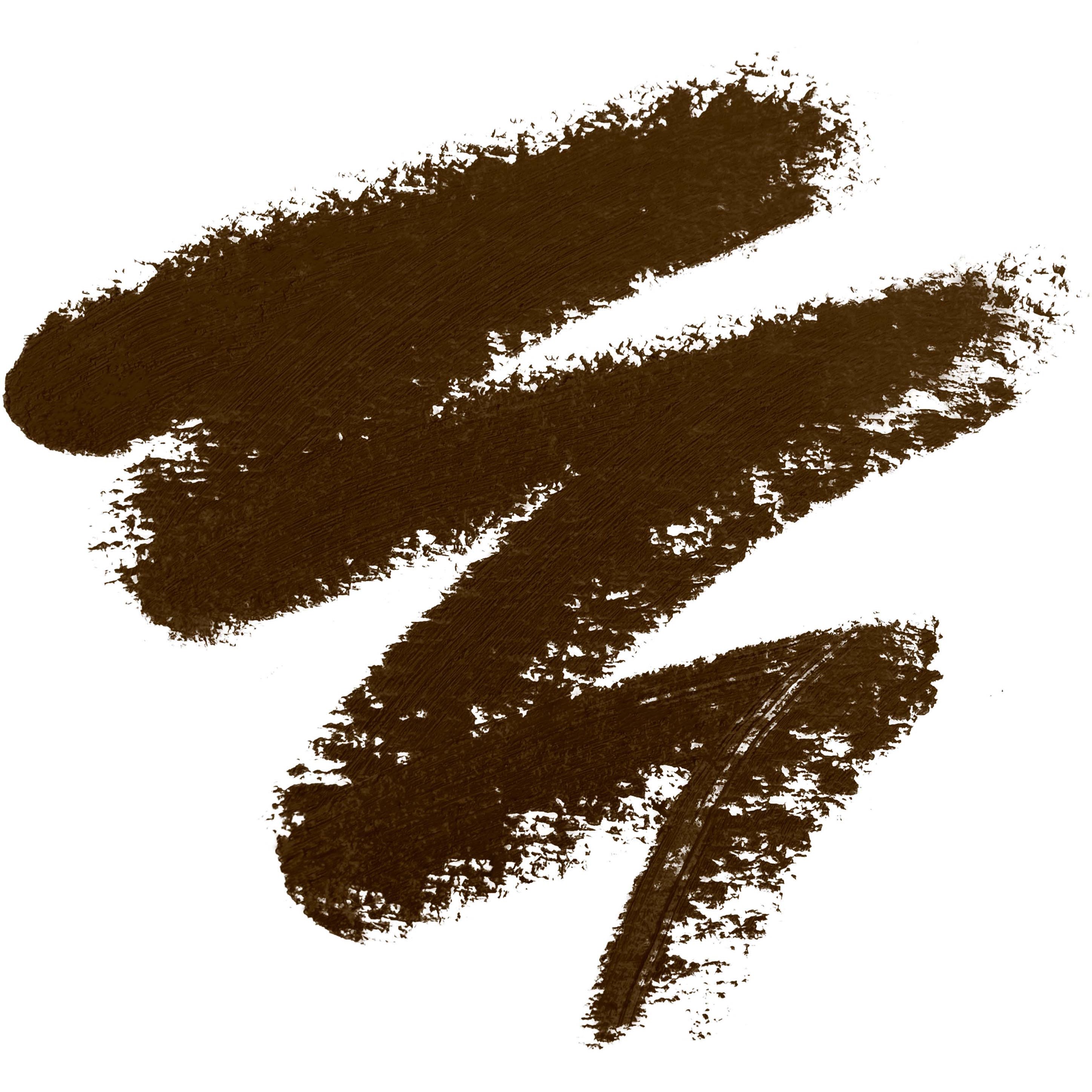 NYX PROFESSIONAL MAKEUP Powder Louder Brow Pen 06 Ash Brown (obrázok 7)
