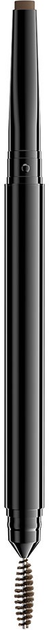 NYX PROFESSIONAL MAKEUP Precision Brow Pencil Ash Brown