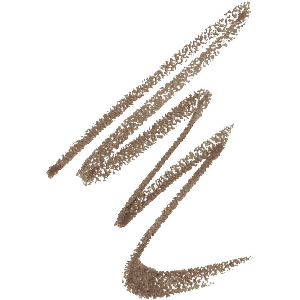 NYX PROFESSIONAL MAKEUP Kredka do brwi Ash Brown (obrázok 3)
