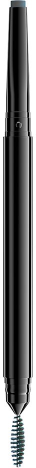 NYX PROFESSIONAL MAKEUP Precision Brow Pencil Auburn